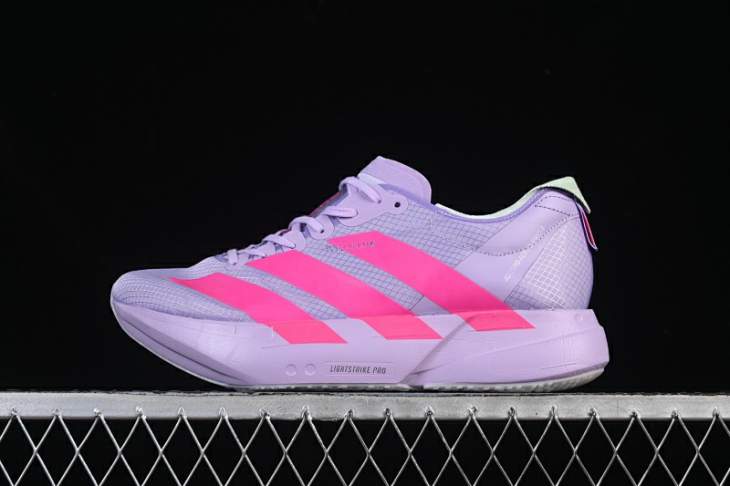 Picture of Adidas Adios Pro 4 _SKUfw21451030678142491fw